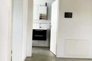 Moderner Neubau in familienfreundlicher Umgebung - Nähe Limburg – Limburg-Weilburg (Kreis) – Vorschaubild 13