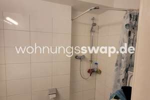 Wohnungstausch: Neusser Wall 52 – Neusser Wall 52, 50400 Neustadt/Nord, Köln – Vorschaubild 3