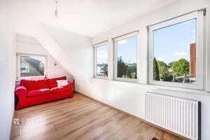 Reserviert! Familienglück in bester Lage - modernisierte DHH mit Garten und Carport – Die vollständige Adresse der Immobilie erhältst du vom Anbieter., 26131 Eversten, Oldenburg (Oldenburg) – Vorschaubild 21