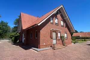 hochwertig ausgestatttetes Wohnhaus mit Garage und Wintergarten in Elisabethfehn – Cloppenburg (Kreis) – Vorschaubild 6
