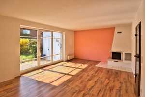 Familienhaus sucht neue Familie! – Pinneberg (Kreis) – Vorschaubild 4