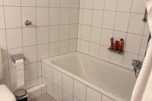 Schöne Zweizimmerwohnung in Düsseldorf-Oberbilk  – Siemensstraße 15, 40227 Oberbilk, Düsseldorf – Vorschaubild 10