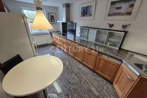 Property thumbnail 18