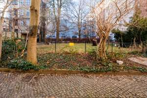 Property thumbnail 19