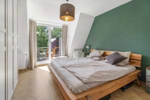 Bremen-Hemelingen: Wunderschöne und gepflegte 3-Zimmer-Eigentumswohnung mit Balkon – Die vollständige Adresse der Immobilie erhältst du vom Anbieter., 28309 Hemelingen (Ortsteil), Bremen – Vorschaubild 10