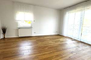 Provisionsfrei! Moderne Stadtvilla – kernsaniert, stilvoll und bezugsfertig! – 44319 Kurl-Husen, Dortmund – Vorschaubild 14