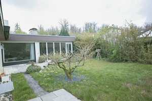 Bungalow mit 5,5 Zimmer / 160m² WFL /  großer Garten, 2 Garagen uvm. – Esslingen (Kreis) – Vorschaubild 22