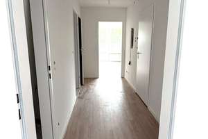 Im Schwabinger Herzen: modernisierte 2-Zimmer-Wohnung mit Balkon – Ansprengerstraße 22, 80803 Am Luitpoldpark, München – Vorschaubild 12