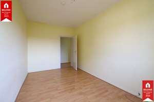 Alt-Godesberg: Ein Traum mit Abendsonne! – Die vollständige Adresse der Immobilie erhältst du vom Anbieter., 53177 Alt-Godesberg, Bonn – Vorschaubild 14
