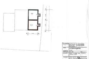 Klein aber fein. DHH in Waldrennach – Eichwaldstraße 18, 75305 Neuenbürg – Vorschaubild 20
