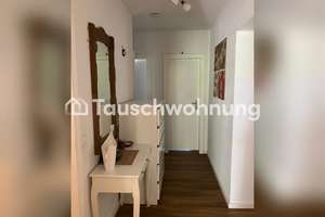 Tauschwohnung: Geräumige Wohnung in Bayenthal/Nähe Südstadt – Die vollständige Adresse der Immobilie erhältst du vom Anbieter., 50968 Bayenthal, Köln – Vorschaubild 9