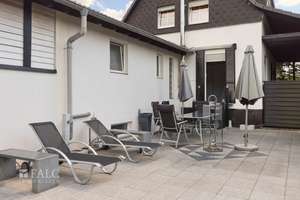 Ruhige Oase im Herzen von Duisburg-Wedau – Die vollständige Adresse der Immobilie erhältst du vom Anbieter., 47055 Neudorf-Süd, Duisburg – Vorschaubild 13