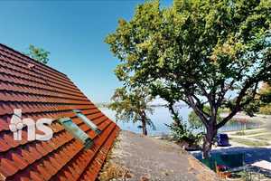 PROVISIONSFREI: Wohnen am Süßen See – Einfamilienhaus mit einzigartigem Seeblick – Schlossstr. 4, 6317 Mansfeld-Südharz (Kreis) – Vorschaubild 25