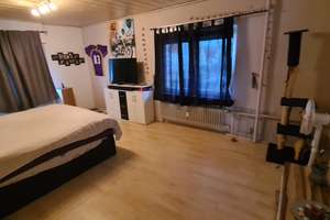 Haus mit 3 PKW-Stellplätzen im Herzen von Pfungstadt – Die vollständige Adresse der Immobilie erhältst du vom Anbieter., 64319 Pfungstadt – Vorschaubild 3