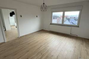 Helle 2-Zimmer-Wohnung im 3. OG in Solingen-Mitte – Elsa-Brändström-Straße 11, 42651 Solingen-Mitte, Solingen – Vorschaubild 3