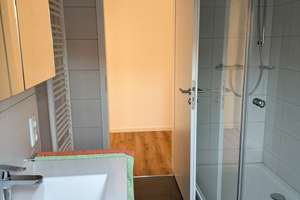 4-Zimmer-Wohnung mit Balkon in Altenstadt an der Waldnaab – Die vollständige Adresse der Immobilie erhältst du vom Anbieter., 92665 Altenstadt an der Waldnaab – Vorschaubild 4