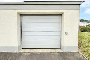 Wohnkomfort auf ganzer Linie – Großzügige Eigentumswohnung mit zwei Balkonen und Garage – Die vollständige Adresse der Immobilie erhältst du vom Anbieter., 97941 Tauberbischofsheim – Vorschaubild 13