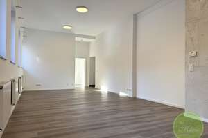 * Die PERLE des Südens * Moderne 3-Zimmer-Wohnung * saniert * große Terrasse * TOP Infrastruktur * – Gibitzenhofstraße 32, 90443 Steinbühl, Nürnberg – Vorschaubild 24