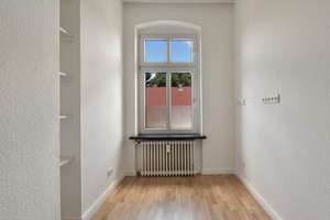 Property thumbnail 10