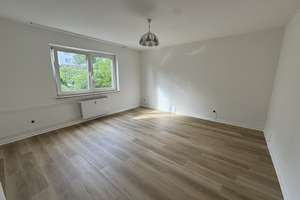 Schöne 2-Zimmer-Wohnung in ruhiger Wohnlage