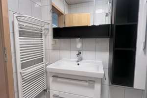 Attraktive 3-Zimmer-Wohnung mit Balkon und offenem Wohn- und Essbereich in Karlsruhe-Neureut – Piemontstraße 1, 76149 Neureut, Karlsruhe – Vorschaubild 8