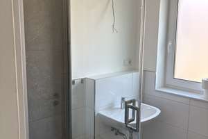 3,5-Zimmer-Wohnung in Dortmund Schüren – Schüruferstr. 254, 44269 Schüren, Dortmund – Vorschaubild 9