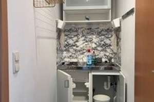 1-Zimmer Wohnung in der Altstadt Regensburg – Engelburgergasse 20, 93047 Innenstadt, Regensburg – Vorschaubild 20