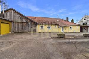 Kernsaniertes Einfamilienhaus mit Doppelcarport, Garage und Holzscheune – Die vollständige Adresse der Immobilie erhältst du vom Anbieter., 84069 Schierling – Vorschaubild 5