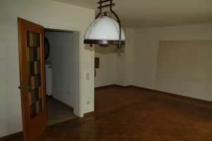 Wohnen mit Charakter: Reihenmittelhaus in Solingen-Mitte – Erbenhäuschen 69, 42651 Solingen-Mitte, Solingen – Vorschaubild 6