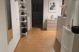 3-Zimmer-Wohnung mit Balkon in Hannover – Hans-Werner-Lampe-Weg 9, 30629 Misburg-Nord, Hannover – Vorschaubild 12