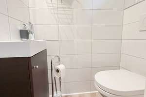 Gepflegtes Split-Level-Haus mit Einliegerwohnung (vermietet) und tollem Garten - nahe Hamm/Sieg! – Die vollständige Adresse der Immobilie erhältst du vom Anbieter., 57577 Hamm (Sieg) – Vorschaubild 21