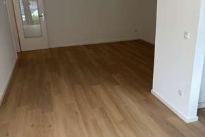 Solln: Neu renovierte 2-Zimmer-Wohnung mit Balkon – 81479 Solln, München – Vorschaubild 8