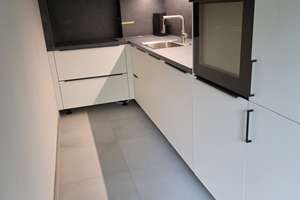 Zuhause mit 2 Zimmern         Verkauf Privat – Lutonstraße 6, 38444 Detmerode, Wolfsburg – Vorschaubild 2