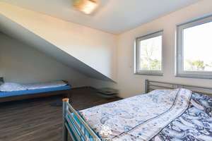Modernes Einfamilienhaus - Stilvolles Wohnen für die ganze Familie in Grafschaft-Bölingen! – Die vollständige Adresse der Immobilie erhältst du vom Anbieter., 53501 Grafschaft – Vorschaubild 5