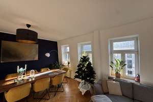 Property thumbnail 25