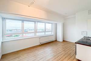 1-Zimmer-Wohnung in zentraler Lage – Berlin-Lichtenberg – Die vollständige Adresse der Immobilie erhältst du vom Anbieter., 10365 Lichtenberg (Ortsteil), Berlin – Vorschaubild 3