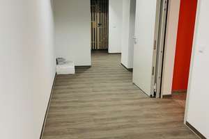 Inkl. neuer Küche! Perfekter Grundriss - moderne 2-Zimmer-Wohnung im Neubau-Viertel Bieber Nord – 63073 Bieber, Offenbach am Main – Vorschaubild 20