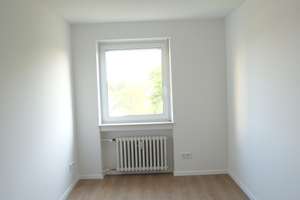 Wohnen mit Charakter: 3-Zimmer-Wohnung in Dachau – Anton-Günther-Straße 7, 85221 Dachau – Vorschaubild 11