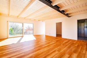 BRUMANI | Modernes Einfamilienhaus mit hochwertigem Anbau, Doppelgarage und Pool in Buggingen – Die vollständige Adresse der Immobilie erhältst du vom Anbieter., 79426 Buggingen – Vorschaubild 34
