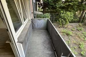 2-Zimmer-Wohnung mit Balkon und Einbauküche in 45147 Essen – Hobeisenstraße 41, 45147 Holsterhausen, Essen – Vorschaubild 6