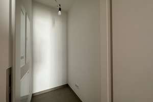 3-Zi.-Whg., 77,44 qm im 3. OG - SÜD STADT MITTE - ZUHAUSE MITTEN IN NEU-ULM – Die vollständige Adresse der Immobilie erhältst du vom Anbieter., 89231 Neu-Ulm – Vorschaubild 11