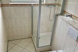Attraktive 2 1/2 Raum -Wohnung in Essen Freisenbruch – Hangohrstraße 18, 45279 Freisenbruch, Essen – Vorschaubild 7
