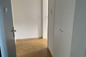 1 Zimmer-Wohnung. Provisionsfrei vom Eigentümer – Karwendelstr. 45, 81369 Untersendling, München – Vorschaubild 7