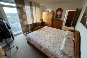 Für Kapitalanleger: Vermietete und sehr gepflegte Dachgeschosswohnung mit Aufzug in zentraler Lage – Hans-Böckler-Straße 29, 47506 Neukirchen-Vluyn – Vorschaubild 16