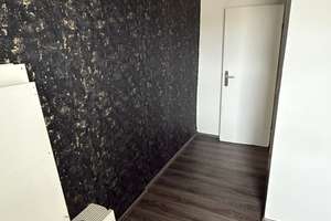 3,5 Zimmer -80 Quadratmeter Essen stelle  – Krayer Straße 68, 45276 Steele, Essen – Vorschaubild 4