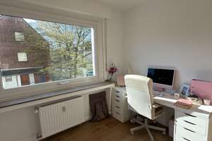 3 Zimmer Wohnung mit Balkon in Duisburg-Duissern – Nachmieter gesucht – Die vollständige Adresse der Immobilie erhältst du vom Anbieter., 47058 Duissern, Duisburg – Vorschaubild 4