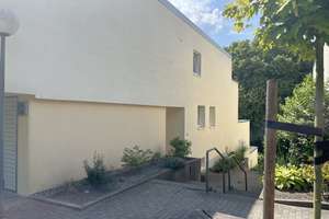 Schon im 1. OG ganz oben - aussichtsreiche 3-Zimmer-ETW mit Dachterrasse und Garage in Elmschenhagen – Die vollständige Adresse der Immobilie erhältst du vom Anbieter., 24146 Elmschenhagen, Kiel – Vorschaubild 5
