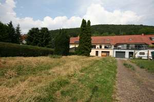 Reihenmittelhaus mit Potenzial in ruhiger Wohnlage von Ritschenhausen – Die vollständige Adresse der Immobilie erhältst du vom Anbieter., 98617 Ritschenhausen – Vorschaubild 3
