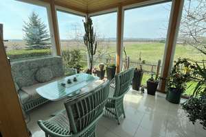 Property thumbnail 31