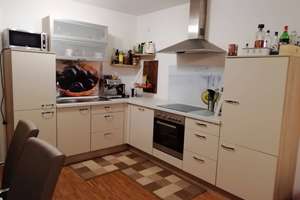 Vermietete 1-Zimmer-Wohnung mit ca. 40 m² – solide Kapitalanlage in attraktiver Lage. – Die vollständige Adresse der Immobilie erhältst du vom Anbieter., 89231 Neu-Ulm – Vorschaubild 3